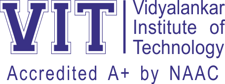 Job Fair Logo